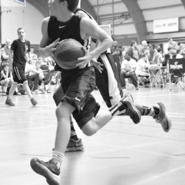07147 1064819153600514 9174352068929434882 n - Sportraad Zaventem 